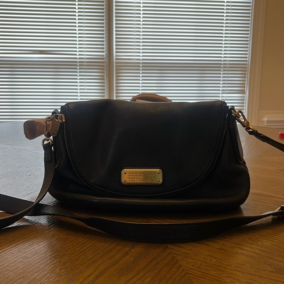 Marc By Marc Jacob’s crossbody bag , Beautiful condition - Picture 1 of 6